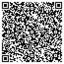 QR code with Reddy & Assoc contacts