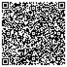QR code with Service Co of Virginia Inc contacts