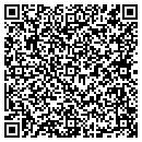 QR code with Perfect Service contacts