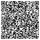 QR code with Southside Building Corp contacts