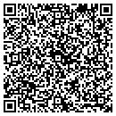 QR code with Bennett Curtis G contacts
