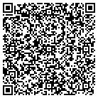 QR code with Coop Ctrs For Except Chldr contacts