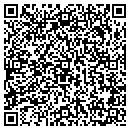 QR code with Spiritual Hypnosis contacts