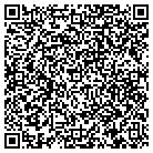 QR code with Donahoe Cashell Elementary contacts