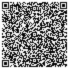 QR code with Harry B King Sewer & Water contacts