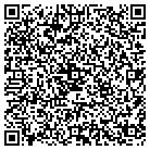 QR code with Harmony Intermediate School contacts