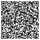 QR code with Ronald D Laub DDS contacts