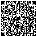 QR code with Strozier Electronic contacts