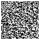 QR code with Jibe Networks Inc contacts
