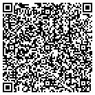 QR code with Mike's Glass & Mirror Co contacts