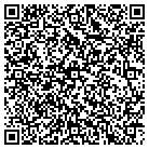 QR code with Course Seafood Meat Co contacts