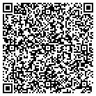 QR code with Affiliated Bus Brkg Netwrk contacts