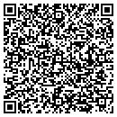 QR code with Desert Aggregates contacts