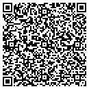 QR code with Precision Machining contacts