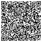 QR code with Rt Horse Transport contacts
