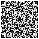 QR code with PPD Development contacts