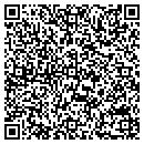QR code with Glover & Moore contacts
