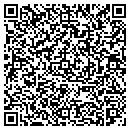 QR code with PWC Juvenile Court contacts