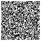 QR code with Hairston Mem Untd Holy Church contacts