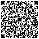 QR code with Virginia Waterfronts Inc contacts