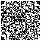 QR code with C & C Mobility LLC contacts