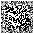 QR code with Metropolitan Floors Etc contacts