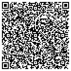 QR code with Amac Edcatn Schlarship Program contacts