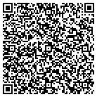 QR code with Saratoga Second LDS Ward contacts