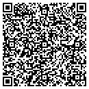 QR code with Exchanging Hands contacts
