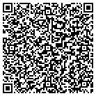 QR code with Alcohol & Beverage Control Ofc contacts