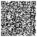 QR code with Vhps contacts
