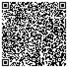 QR code with Southern California Leasing contacts