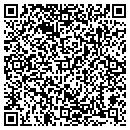 QR code with Willaim J Faeth contacts