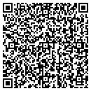 QR code with Banner Express contacts