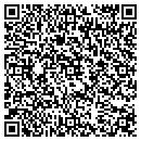 QR code with RPD Resources contacts