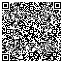 QR code with Chris Computers contacts