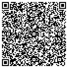 QR code with Absolute Carpet Care Inc contacts