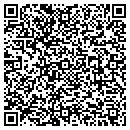 QR code with Albertsons contacts
