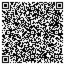 QR code with Bob Martins Too contacts