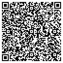QR code with Koch Drywall & Paint contacts