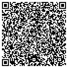 QR code with Suffolk Auto Exchange Center contacts