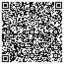 QR code with Mayfair Sales Ofc contacts