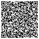 QR code with Done Gone Country contacts