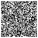 QR code with Park University contacts