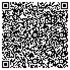 QR code with Con-Way Southern Express contacts