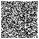 QR code with Timothy J Hanly contacts