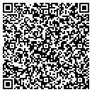 QR code with Georgetown Farm contacts