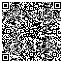 QR code with We Care Lawn Care contacts