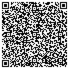 QR code with Coast To Coast Liquidators contacts