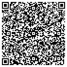 QR code with Thomas L Walker Painting contacts